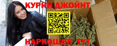 экстази Можга