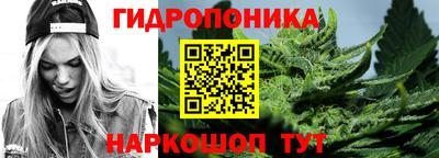 экстази Можга