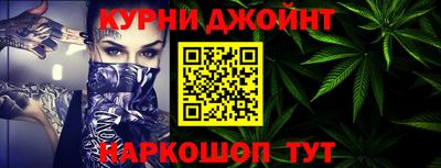 экстази Можга