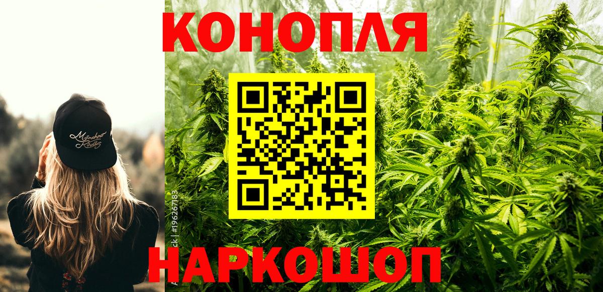 Конопля тримм  Вход с VPN  Канабис MAZAR  Усть-Джегута 